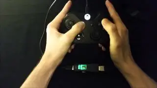 CronusMAX PLUS - PS4 Crossover Essentials Gamepack Demo