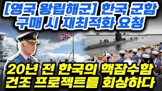 안녕하세요! 03월 29일 19:00