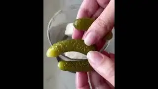 Самая вкусная намазка на бутерброд