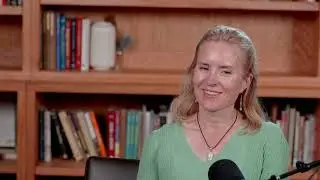 How to deal with stress related to politics