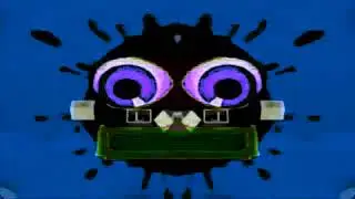 Klasky Csupo In MVM555;s G Major 10