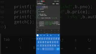 structure program in c programming,program of structure in c, code of basic structure program in c