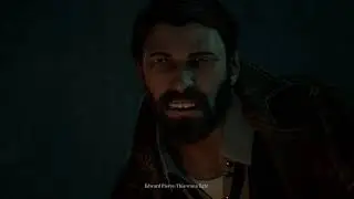 Call of Cthulhu 2018 - Part 4