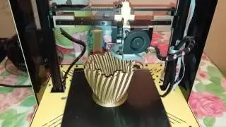Большая печать на ПРЮШКЕ