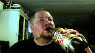 51 oz Baltika #9