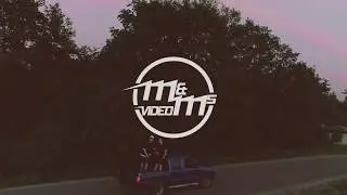 Pazzy ft. Przyłu - Nirvana (prod. Nożyg)