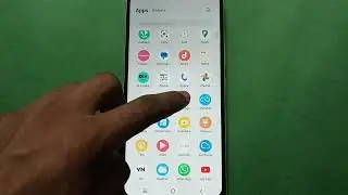 how to use smart Mirroring in Vivo y36, smart mirroring kaise use Karen