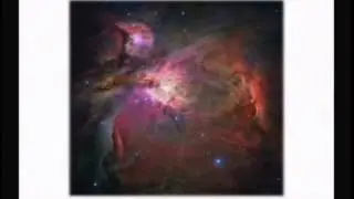 Survey of Astronomy: Lecture 4 - Constellations I