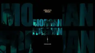 2.7. PREMIÉRA klipu MORGAN FREEMAN