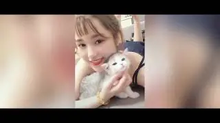 Top 10 HOT TEEN xinh nhất TIKTOK V.N