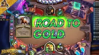 [Live Stream]: Friday  Night Gaming