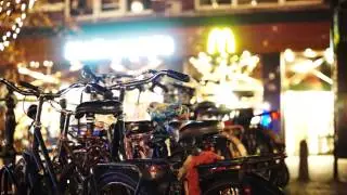 SONY NEX-5N- AMSTERDAM 2015