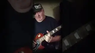''Queen''   -  /the fragment/    cover #shorts
