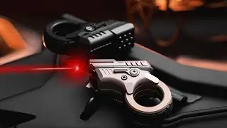 12 BEST SELLING GADGETS ON ALIEXPRESS & AMAZON 2023 YOU CAN BUY