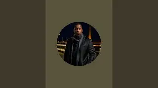 Jimmy Holloway Jr is live!
