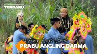 MANTEN VIRAL VOCALIS SINAR REMAJA