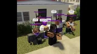 Front Yard Ballas | Mission 87: The Russian Job