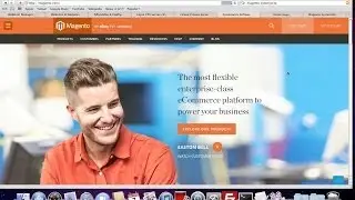 Choosing a VPS or Private Server for Magento CE