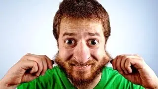Человеческая глупость Часть 1