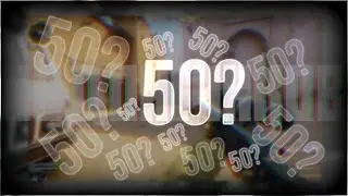 50 что это это что?