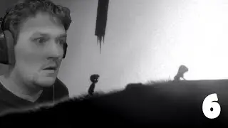 IS THIS....THE END?! - LIMBO #6