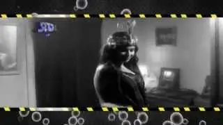 Vj EddY   Mixer 10  Octubre 2014 Int