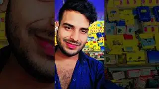 ab tumhare hawale vatan sathiyon#trandingshorts #reelsvideo #love #viral
