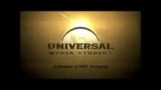 Touchstone Television/Castle Rock Entertainment/SBP/Universal TV/Universal Media Studios