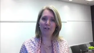 SMB Exchange - Testimonial - Angela Meharg