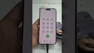 iphone all solutions