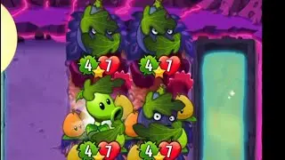 Transfiguration x4