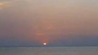 Ibiza