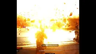 more funny moments in helldivers 2 #helldivers2