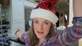 #KidsKitchen