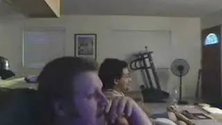 A LOLgical reaction.