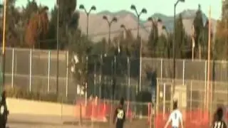 Sports Part 2