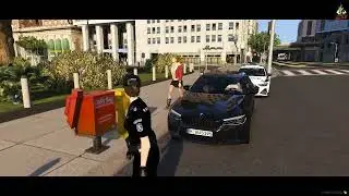 FiveM [ArroganceSpot 
