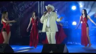 Vasile Moroșanu - Solo