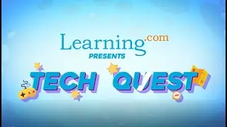 EasyTech Feature Spotlight:  Tech Quest