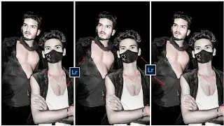 New Photo Editing black//Op Photo Editing black