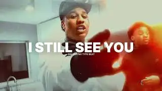 [FREE] EBK Jaaybo Type Beat – I STILL SEE YOU (prod. Hokatiwi) | EBK Sample Type Beat