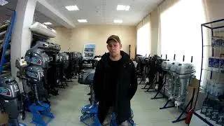 Отзыв клиента Globaldrive Казань