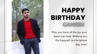 My 19! I Birthday Vlog  | DR. RPCAU,PUSA  Birthday Celebration I AGRICULTURE Bday || ICAR STUDENT
