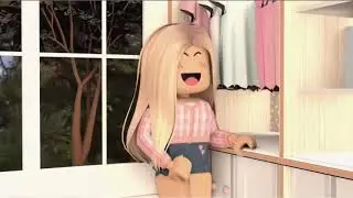 Nouvelle intro