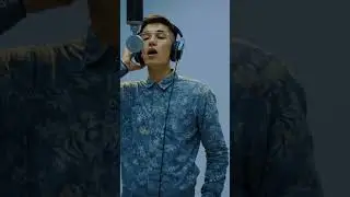 Дикий Аромат ты amore и Психея / Ямаджи & Фейджи & Баястан - Флакон