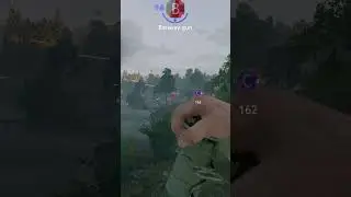 Long Range M9 Bazooka 