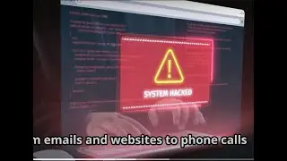 What Every Internet User NEEDS to Know About Web Safety!