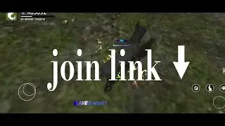 Theme Mod Gameplay/NEW DISCORD SERVER IN PINNED COMMENT//