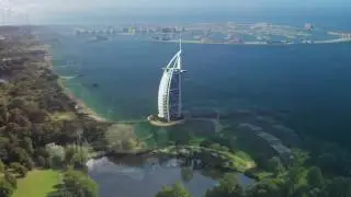 University of Birmingham launches new branch campus in Dubai