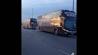 15 de dezembro de 2021